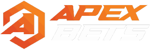 ApexBets logo