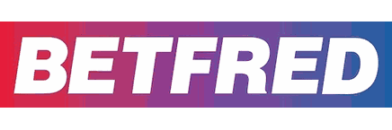 Betfred South Africa logo