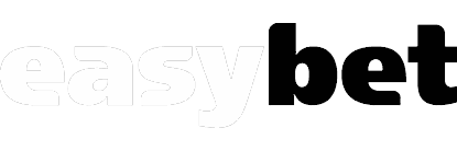 Easybet logo