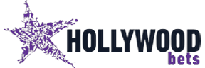 Hollywoodbets logo
