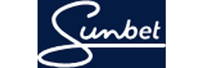 Sunbet logo
