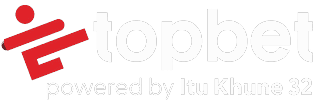 TopBet logo
