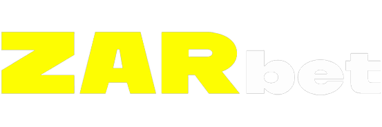 ZARbet logo